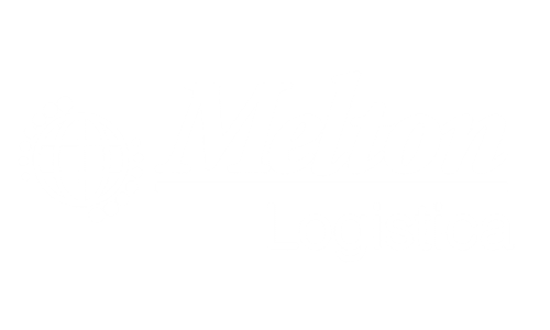Melton Logistica