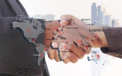 Finding a Good Logistics Partner: 10 Key Factors to Look For